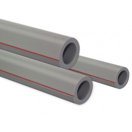 TUBO FUSION 63 PN-10