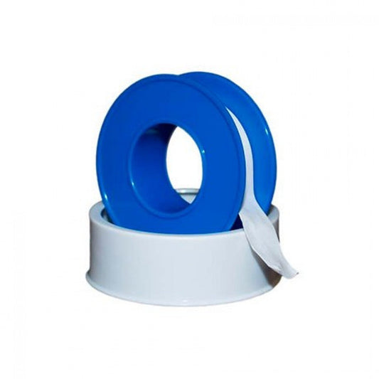 TEFLON BLANCO 3/4 X 50 MTS