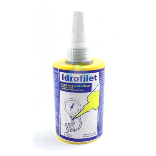 TEFLON LIQUIDO 50CC