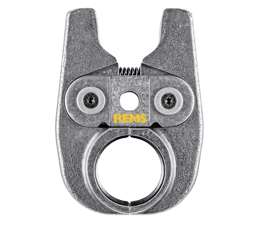 TENAZA PRENSAR REMS MINI U20