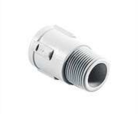 TERMINAL VALCO 32 X 1/2 HE