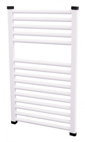 SECATOALLA 500 X 1100