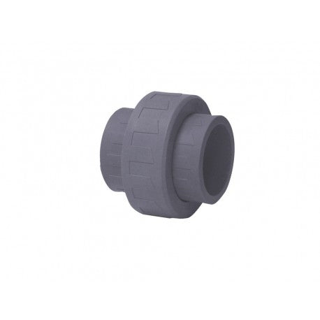 U.PATENTE FUSION 90 MM