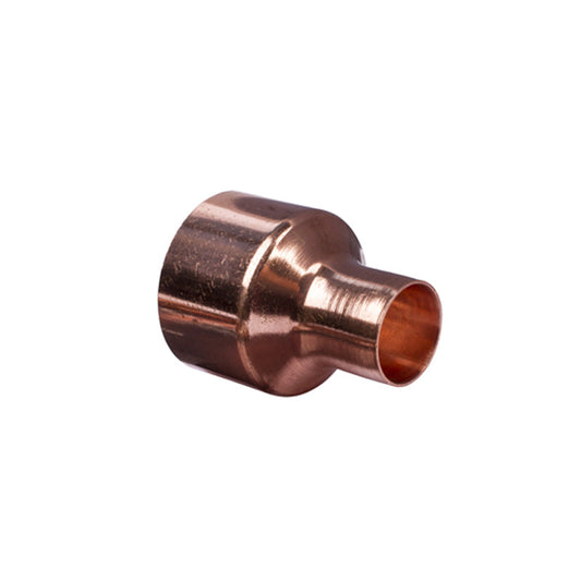 COPLA COBRE 3 X 2.1/2"