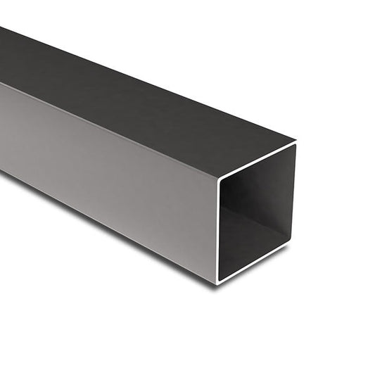 PERFIL CUADRADO 40X40X 2MM