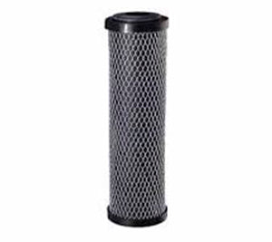 FILTRO CARBON ACTIVADO