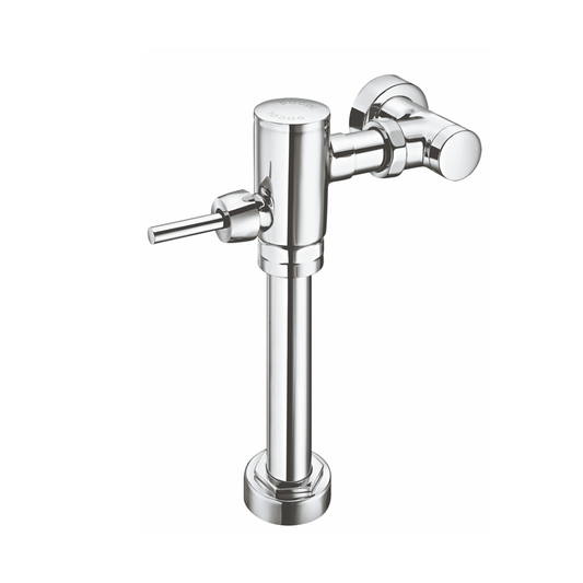 FLUXOMETRO URINARIO STANDARD