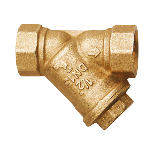 FILTRO BRONCE Y 1.1/4