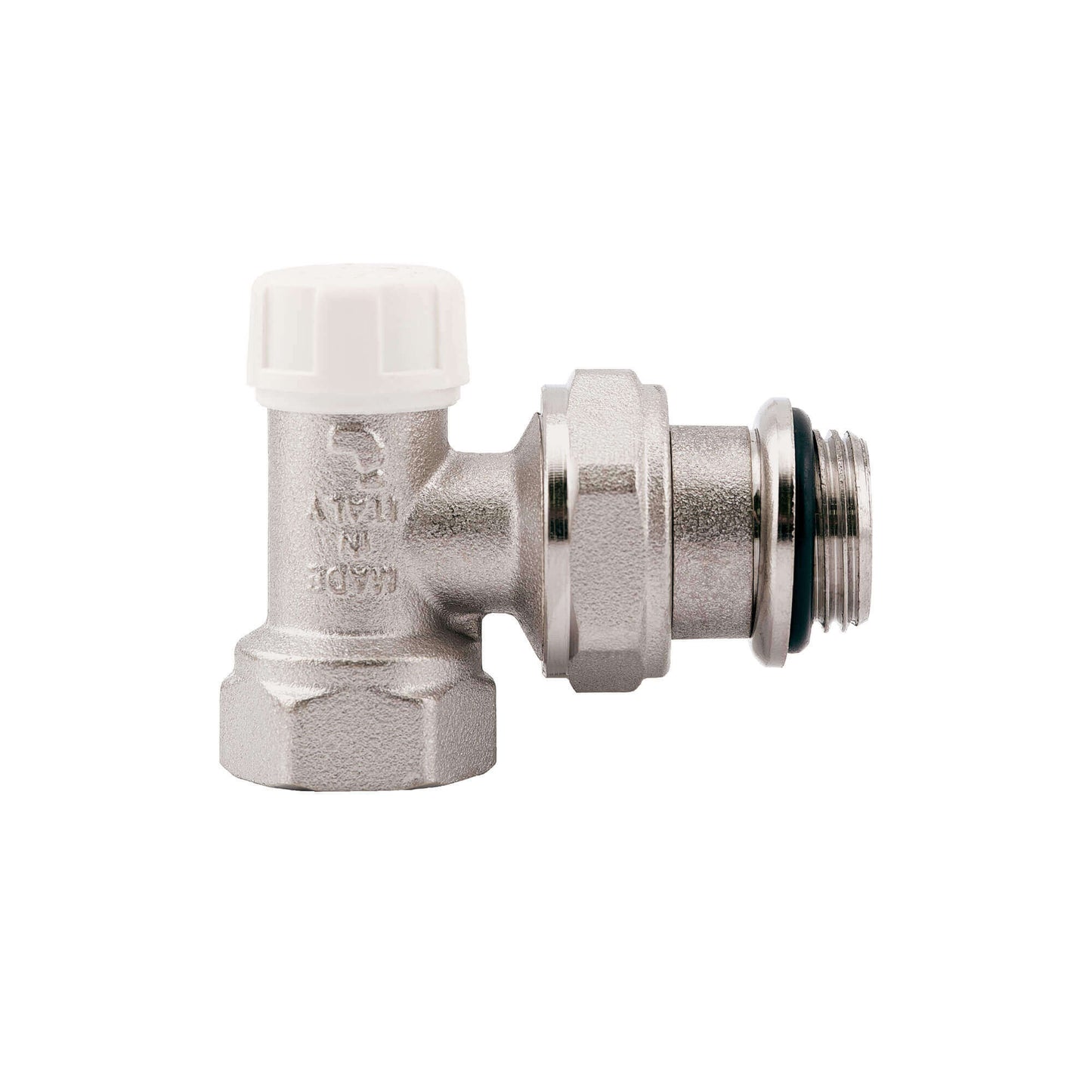 DETENTOR ANGULAR ITAP