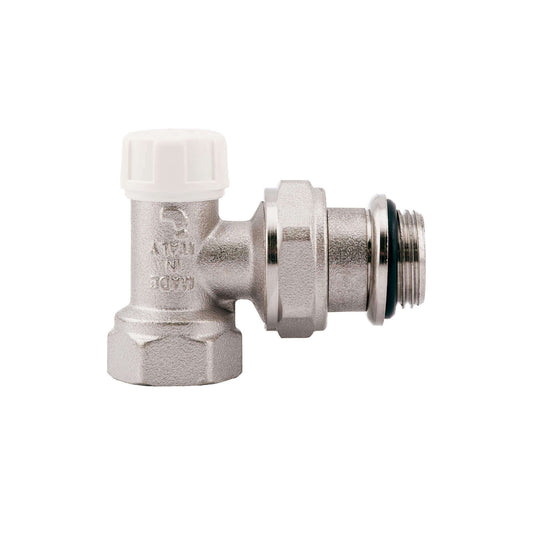 DETENTOR ANGULAR EUROCONO 1/2