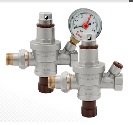 VALVULA LLENADO 1/2 ITAP