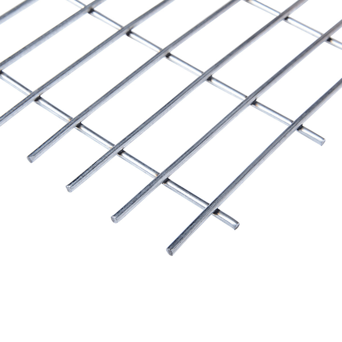 MALLA 1G PROTECT 1,85*3.0 MTS