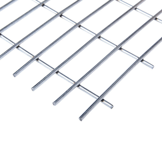 MALLA 1G PROTECT 1,85*3.0 MTS