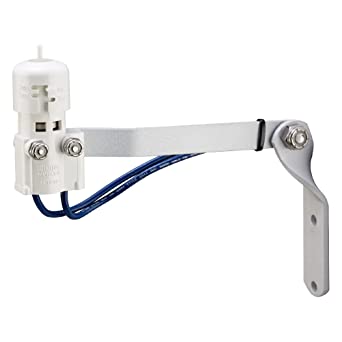 SENSOR DE LLUVIA RAIN CLICK