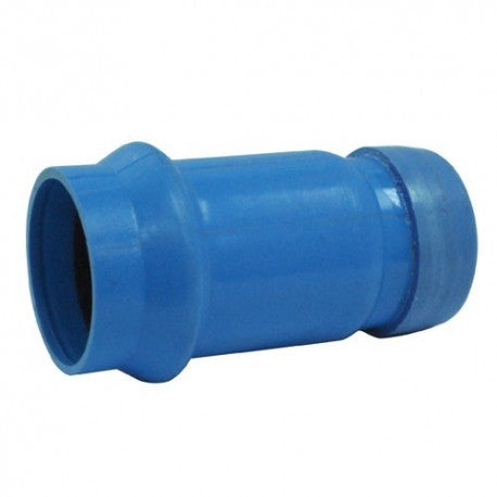 TAPON HIDRAULICO 75MM ANGER